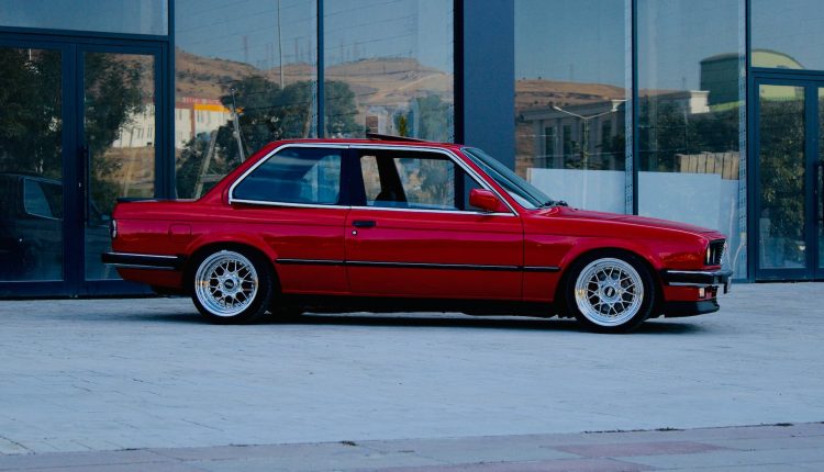 2022 sahin yenilikler tasarim ve ozellikler