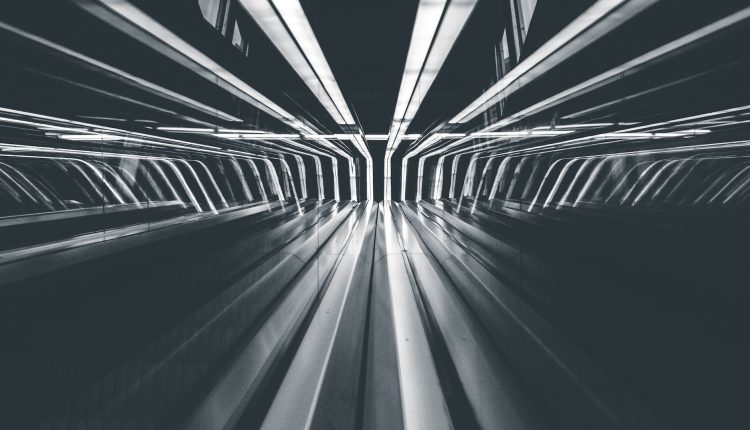 3 tekerlekli motorlar hiz manevra kabiliyeti ve performans