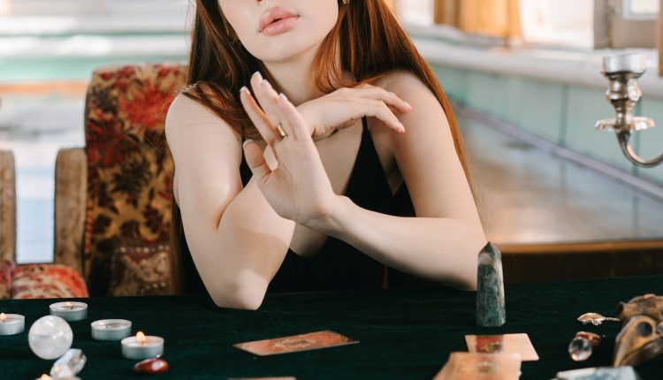 medyumhocayorum.net2