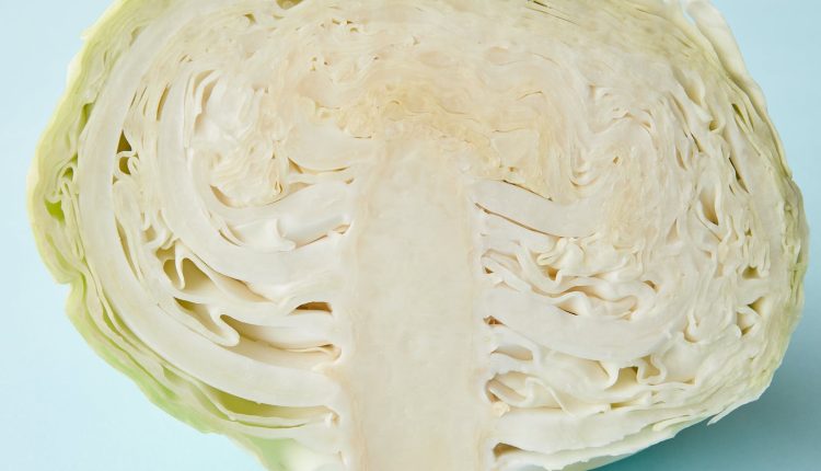 oppo a17 ile ilgili en sik sorulan sorular ve cevaplari