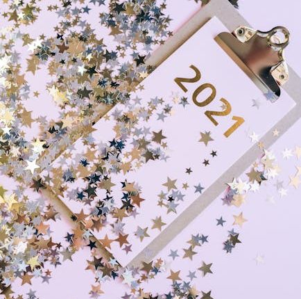 2021 seat leon price list